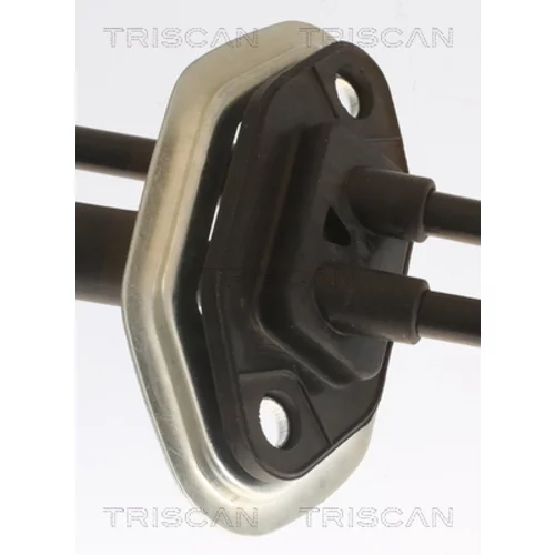 Lanko ručnej prevodovky 8140 43705 /TRISCAN/ - obr. 3