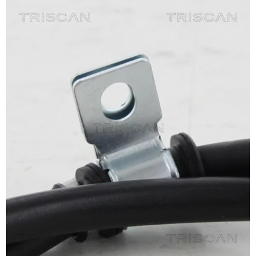 Ťažné lanko parkovacej brzdy 8140 44118 /TRISCAN/ - obr. 2