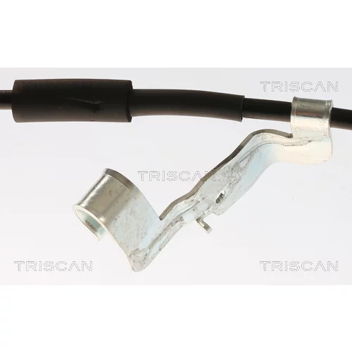 Ťažné lanko parkovacej brzdy 8140 69176 /TRISCAN/ - obr. 5
