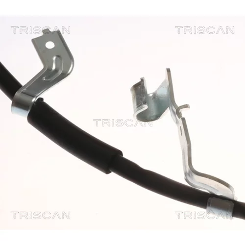 Ťažné lanko parkovacej brzdy 8140 69187 /TRISCAN/ - obr. 3