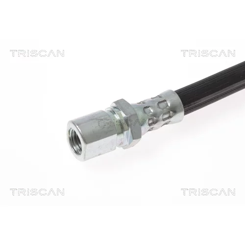 Brzdová hadica 8150 10008 /TRISCAN/ - obr. 2