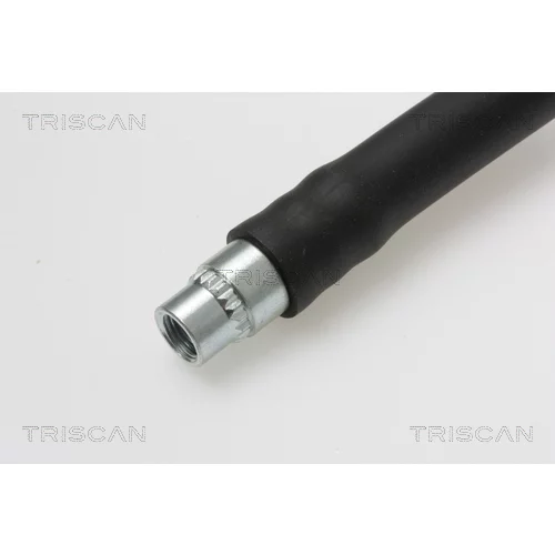 Brzdová hadica 8150 10106 /TRISCAN/ - obr. 1