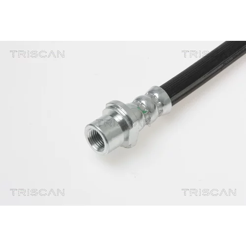 Brzdová hadica 8150 10114 /TRISCAN/ - obr. 2