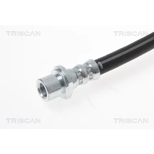 Brzdová hadica 8150 10115 /TRISCAN/ - obr. 2