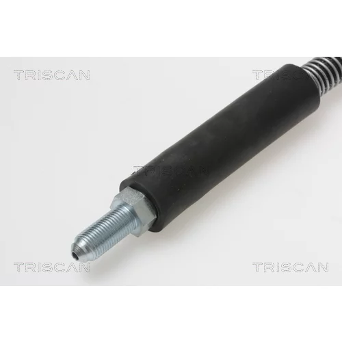 Brzdová hadica 8150 10131 /TRISCAN/ - obr. 2
