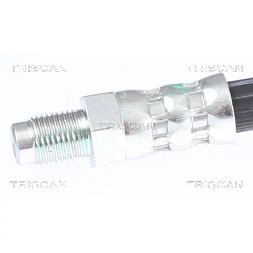 Brzdová hadica 8150 11115 /TRISCAN/ - obr. 1