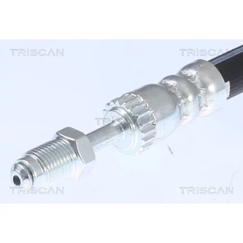 Brzdová hadica 8150 11132 /TRISCAN/ - obr. 1