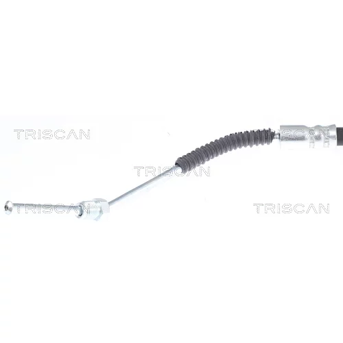 Brzdová hadica 8150 11225 /TRISCAN/ - obr. 1