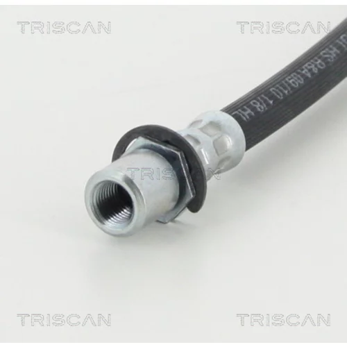 Brzdová hadica 8150 13004 /TRISCAN/ - obr. 1