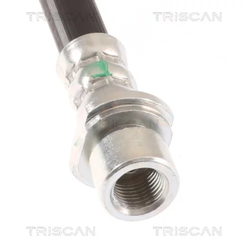 Brzdová hadica 8150 131004 /TRISCAN/ - obr. 2