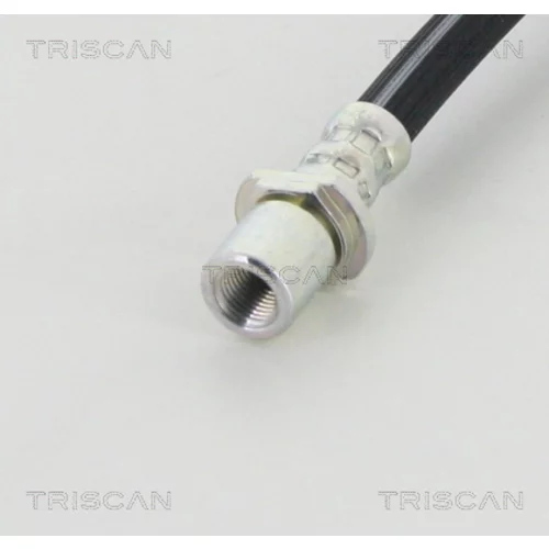 Brzdová hadica 8150 13117 /TRISCAN/ - obr. 2