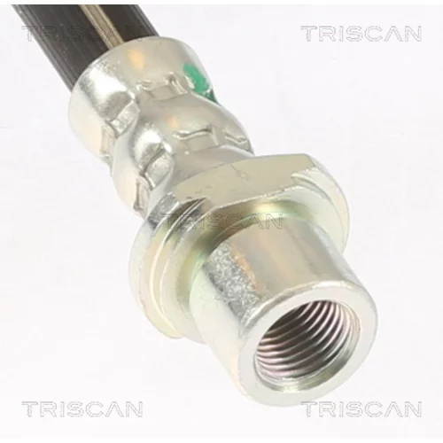Brzdová hadica 8150 13135 /TRISCAN/ - obr. 2