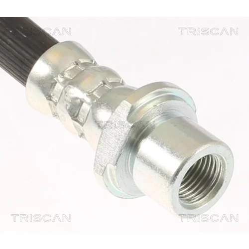 Brzdová hadica 8150 13136 /TRISCAN/ - obr. 2