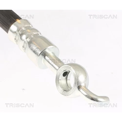 Brzdová hadica 8150 13161 /TRISCAN/ - obr. 2
