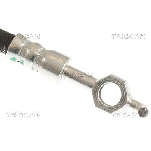 Brzdová hadica 8150 13170 /TRISCAN/ - obr. 2