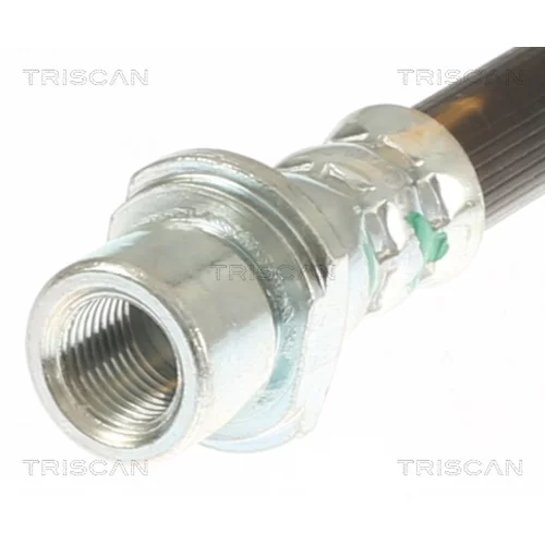 Brzdová hadica 8150 13183 /TRISCAN/ - obr. 1