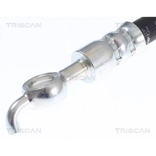 Brzdová hadica 8150 13184 /TRISCAN/ - obr. 1