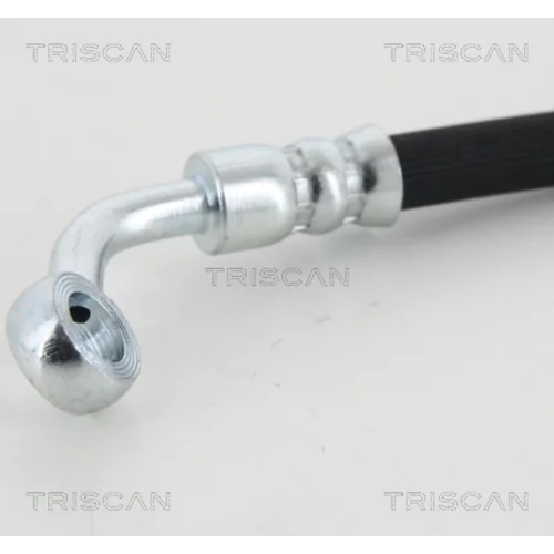 Brzdová hadica 8150 132003 /TRISCAN/ - obr. 1