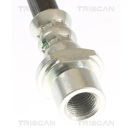 Brzdová hadica 8150 132024 /TRISCAN/ - obr. 2
