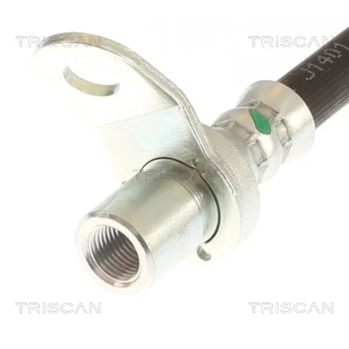 Brzdová hadica 8150 13222 /TRISCAN/ - obr. 1
