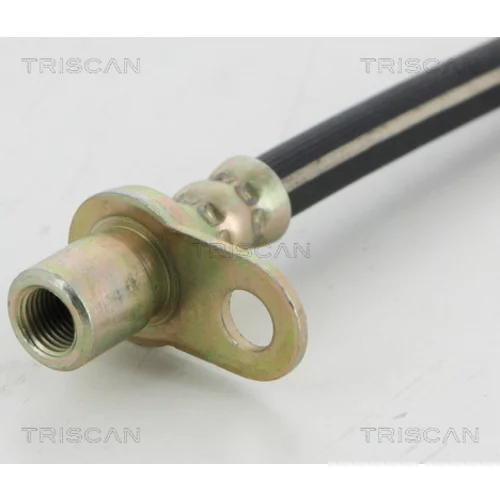 Brzdová hadica 8150 13233 /TRISCAN/ - obr. 1