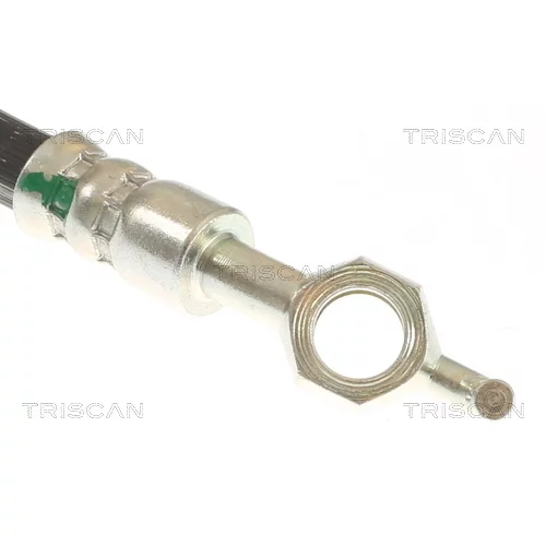 Brzdová hadica 8150 13238 /TRISCAN/ - obr. 1