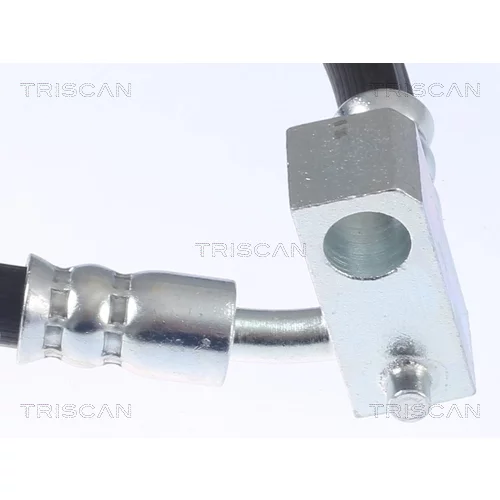 Brzdová hadica 8150 13284 /TRISCAN/ - obr. 3