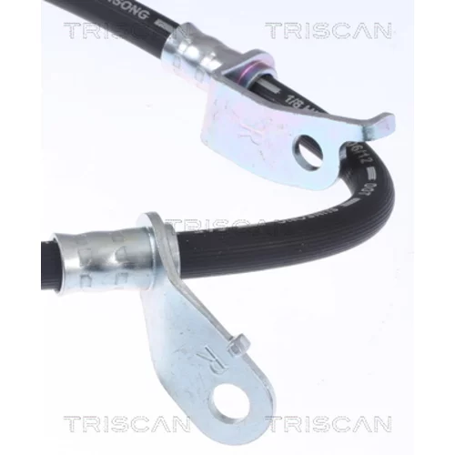 Brzdová hadica 8150 13304 /TRISCAN/ - obr. 3