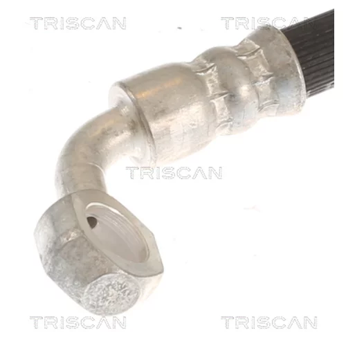 Brzdová hadica 8150 13327 /TRISCAN/ - obr. 1
