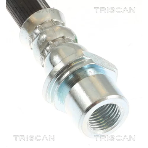 Brzdová hadica 8150 13339 /TRISCAN/ - obr. 2