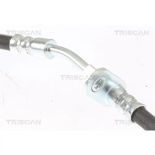 Brzdová hadica 8150 13405 /TRISCAN/ - obr. 3
