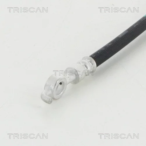 Brzdová hadica 8150 13409 /TRISCAN/ - obr. 2