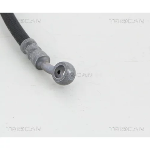 Brzdová hadica 8150 14108 /TRISCAN/ - obr. 2