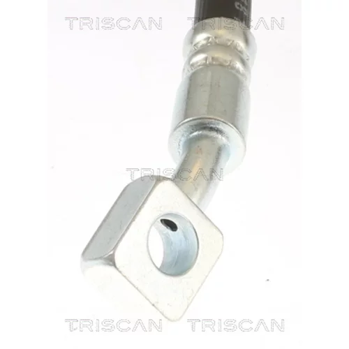 Brzdová hadica 8150 14146 /TRISCAN/ - obr. 2