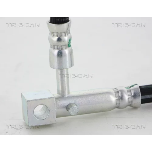 Brzdová hadica 8150 14159 /TRISCAN/ - obr. 4