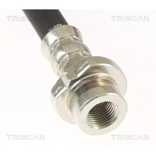 Brzdová hadica 8150 14225 /TRISCAN/ - obr. 2