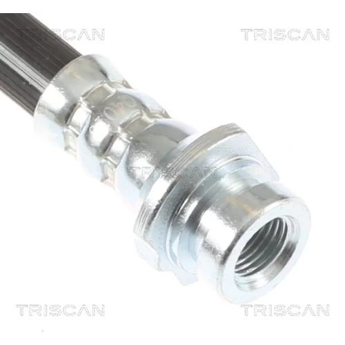 Brzdová hadica 8150 14226 /TRISCAN/ - obr. 2