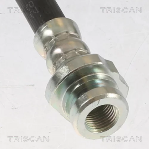 Brzdová hadica 8150 14244 /TRISCAN/ - obr. 2