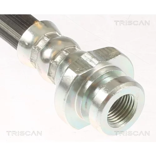 Brzdová hadica 8150 14272 /TRISCAN/ - obr. 2