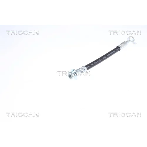 Brzdová hadica 8150 14387 /TRISCAN/ - obr. 2