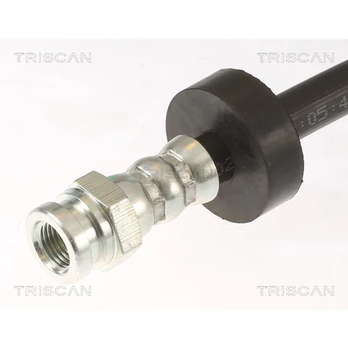 Brzdová hadica 8150 15106 /TRISCAN/ - obr. 2