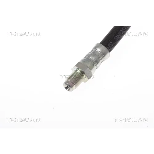 Brzdová hadica 8150 15121 /TRISCAN/ - obr. 2