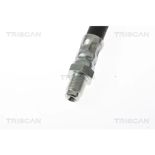 Brzdová hadica 8150 15143 /TRISCAN/ - obr. 2