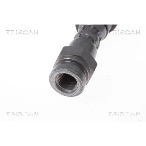 Brzdová hadica 8150 15145 /TRISCAN/ - obr. 1