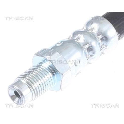 Brzdová hadica 8150 15173 /TRISCAN/ - obr. 2