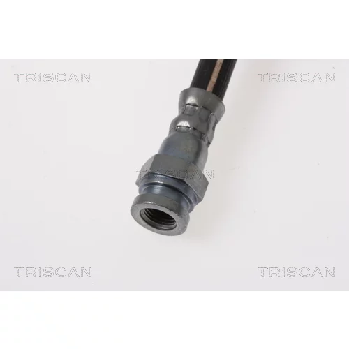 Brzdová hadica 8150 15234 /TRISCAN/ - obr. 2