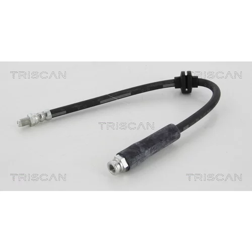Brzdová hadica TRISCAN 8150 15251