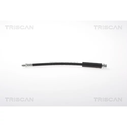 Brzdová hadica TRISCAN 8150 16120