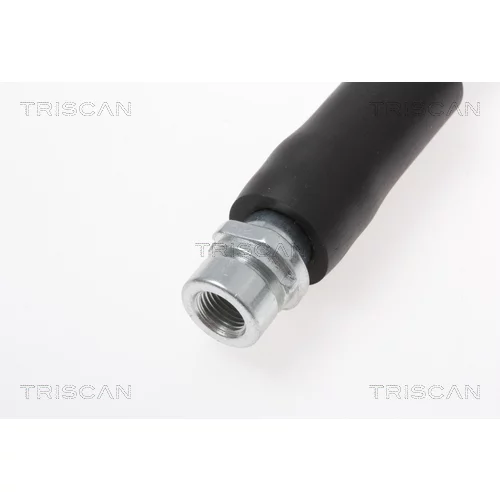 Brzdová hadica 8150 16138 /TRISCAN/ - obr. 2