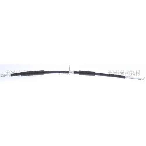 Brzdová hadica TRISCAN 8150 16152